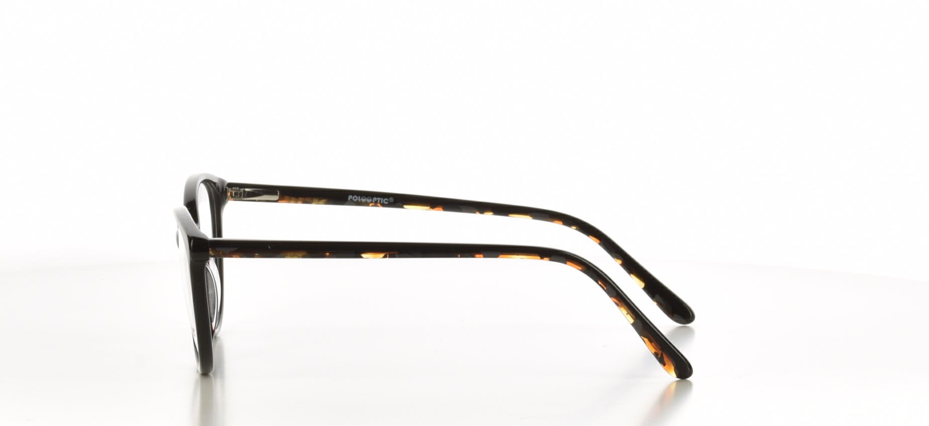 Rama ochelari vedere Polo Optic