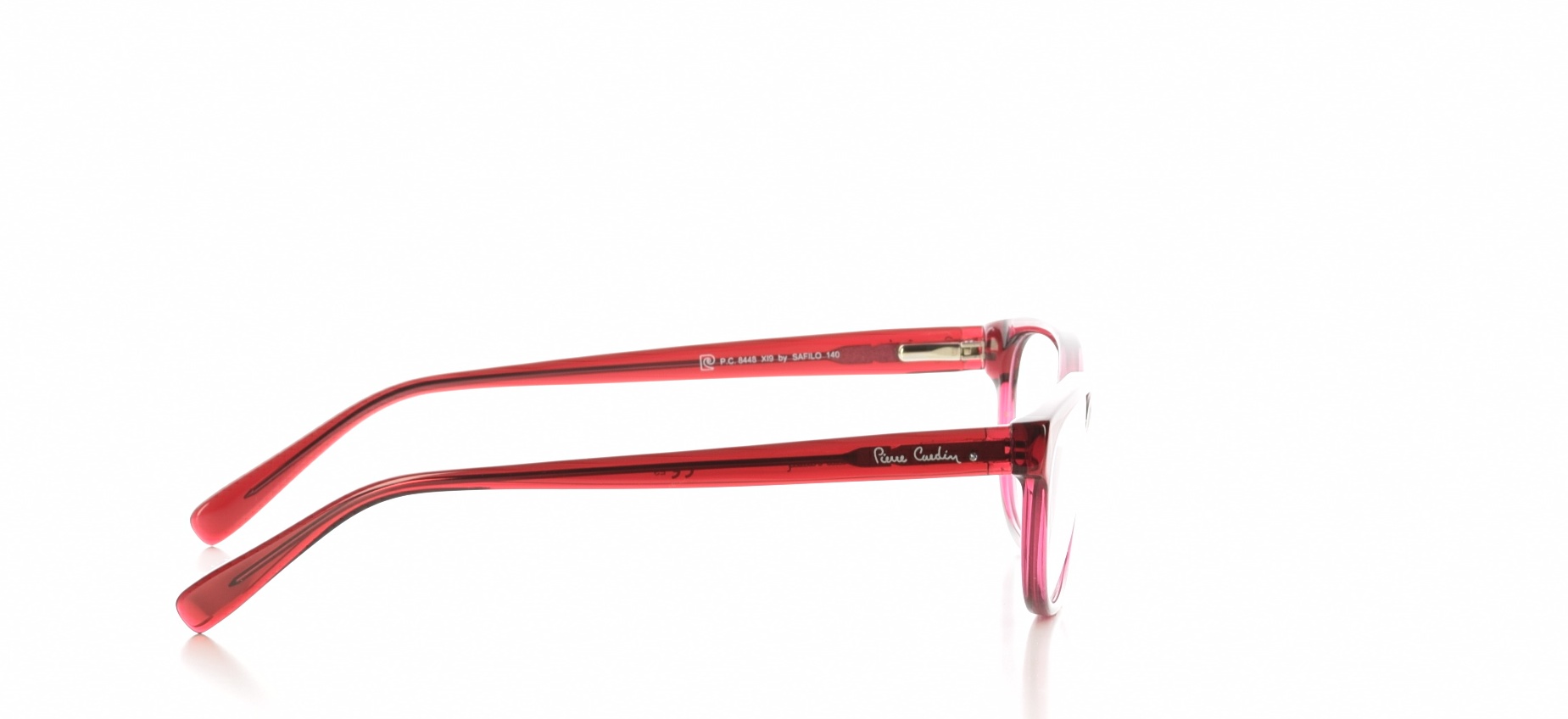 Rama ochelari vedere Pierre Cardin