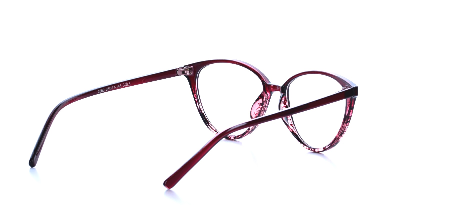 Rama ochelari vedere Polo Optic
