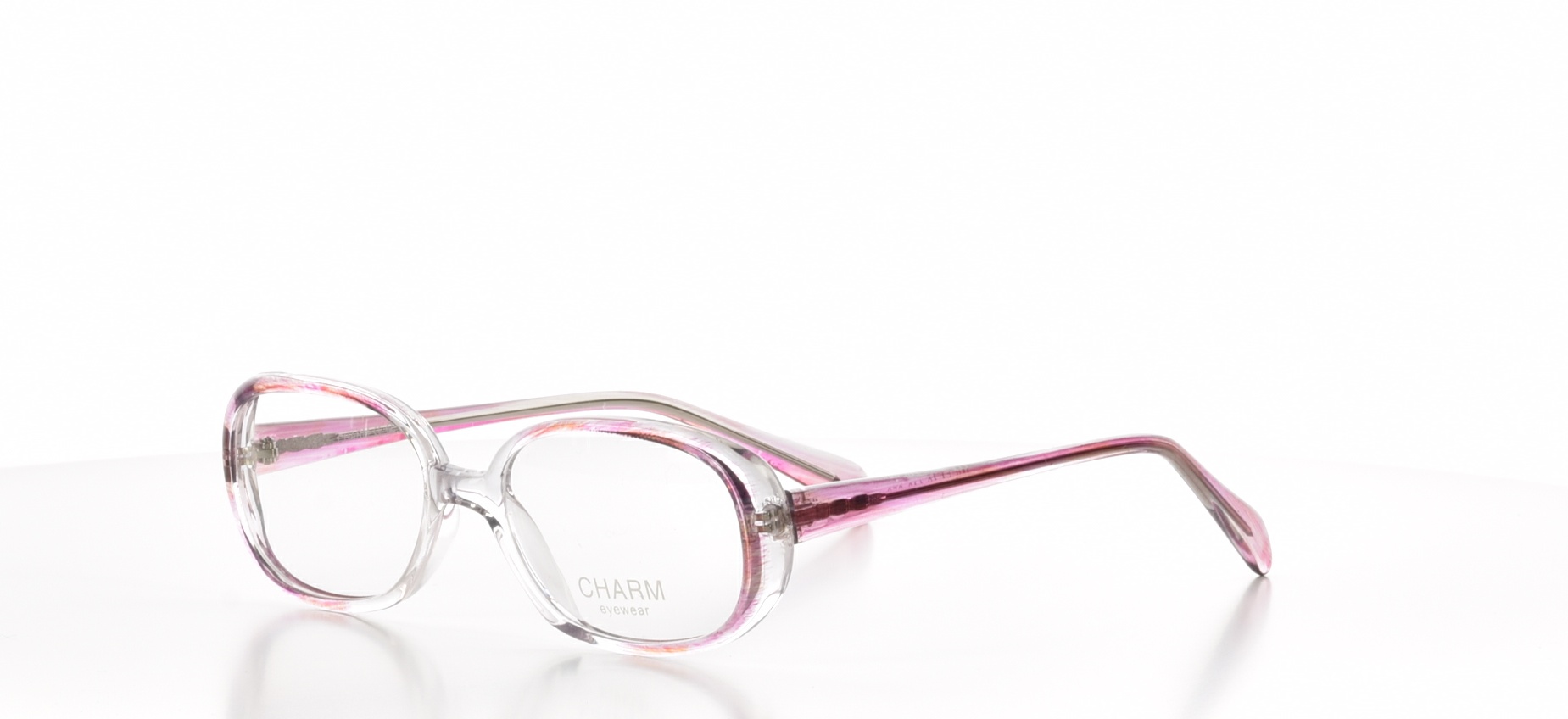 Rama ochelari vedere Charm