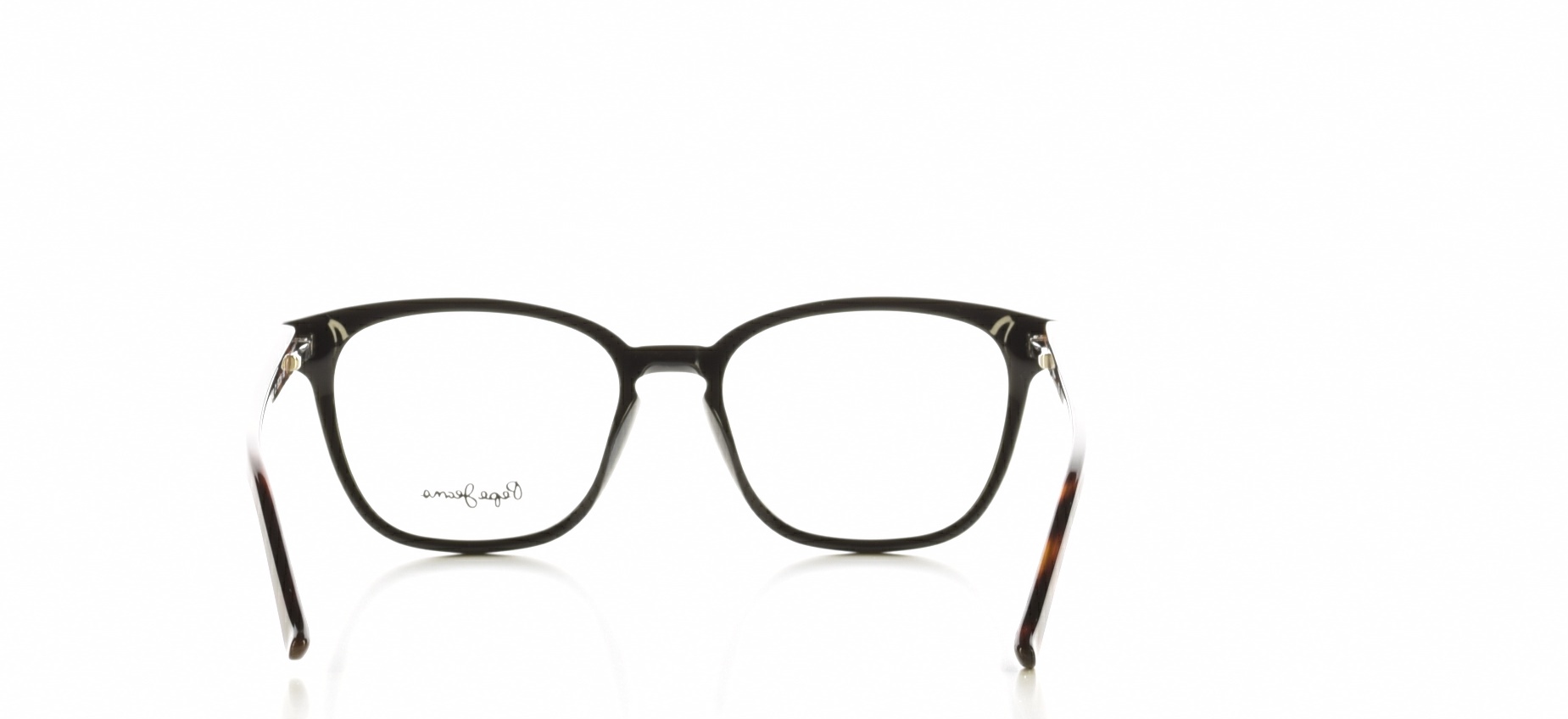 Rama ochelari vedere Pepe Jeans