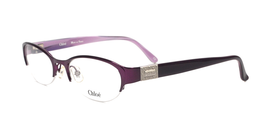 Rama ochelari vedere Chloe