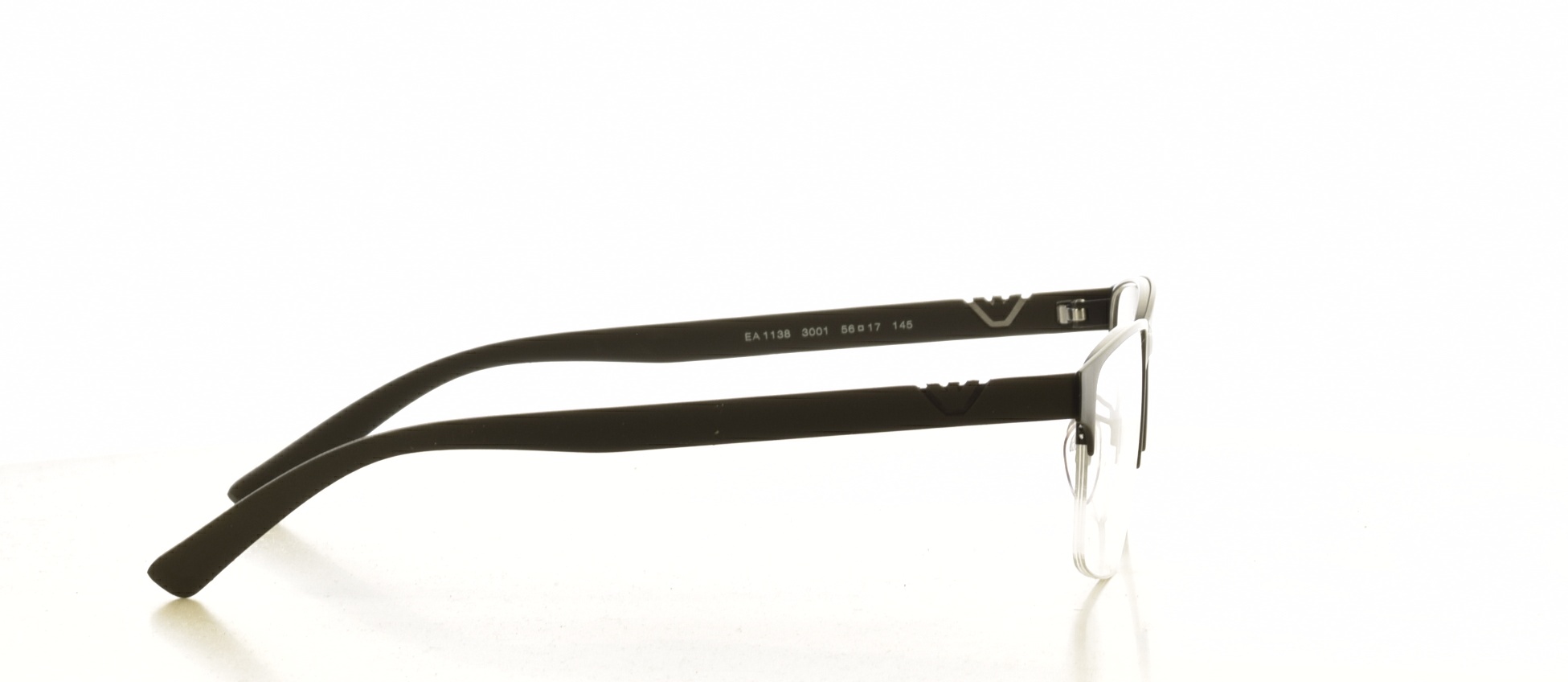 Rama ochelari vedere Emporio Armani