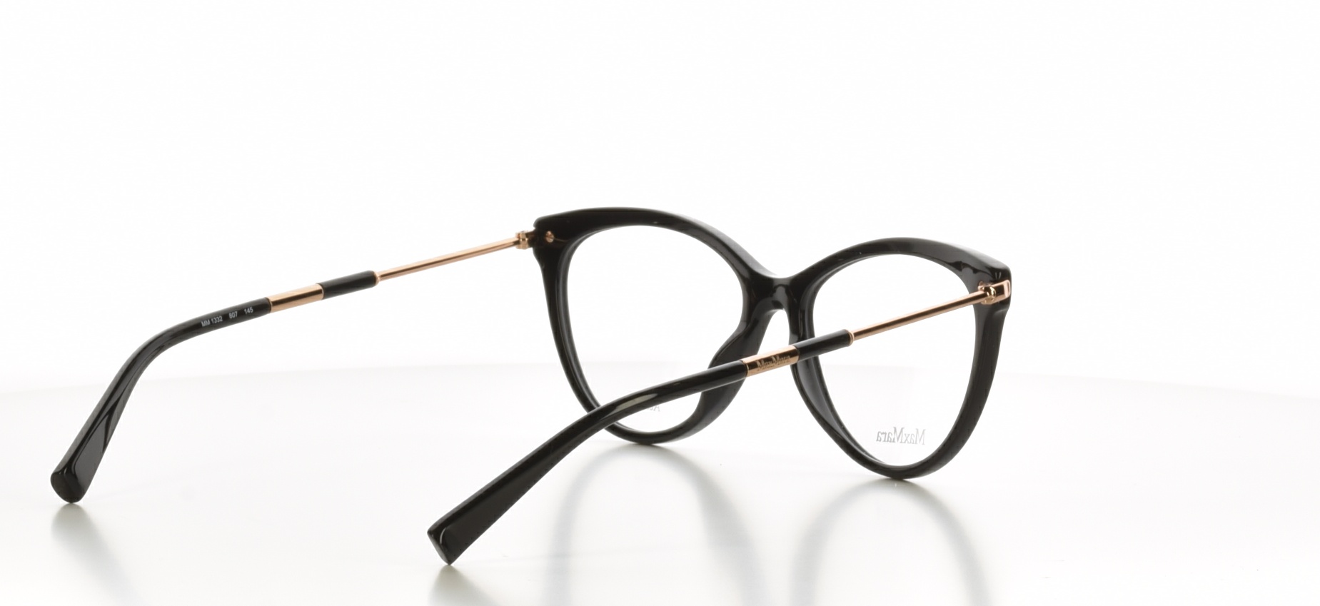 Rama ochelari vedere MaxMara