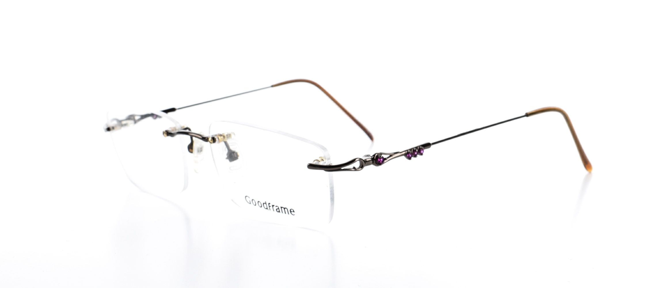 Rama ochelari vedere Good Frame