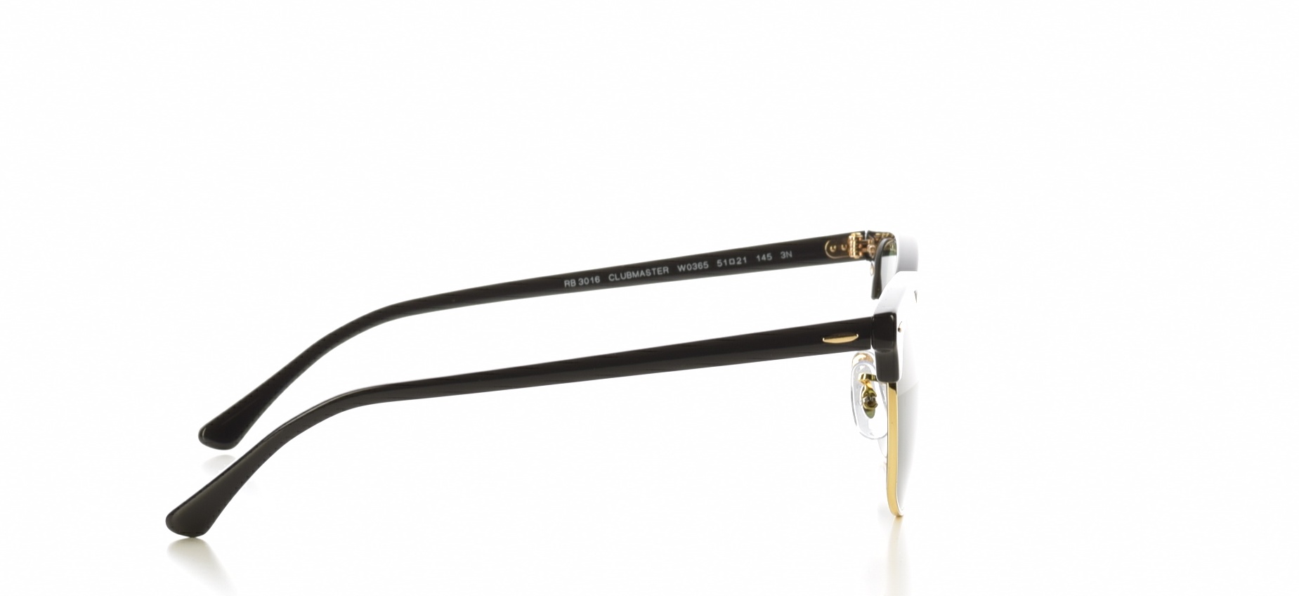 Rama ochelari vedere Ray Ban