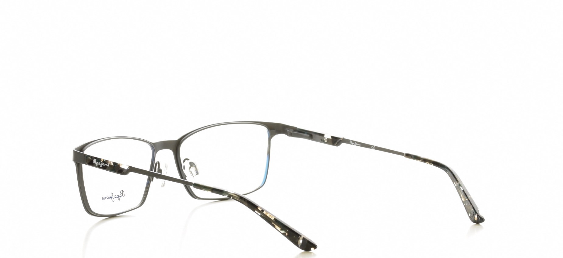 Rama ochelari vedere Pepe Jeans