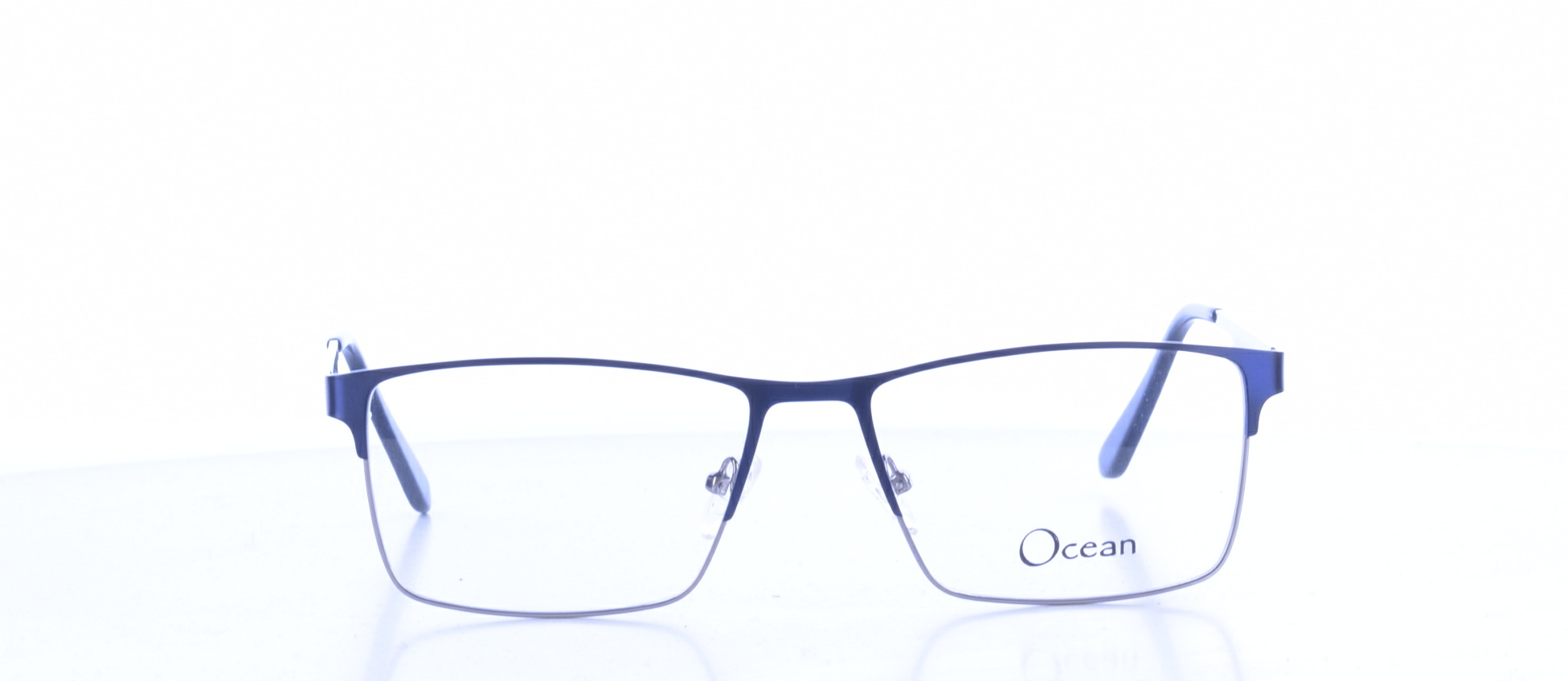 Rama ochelari vedere Ocean