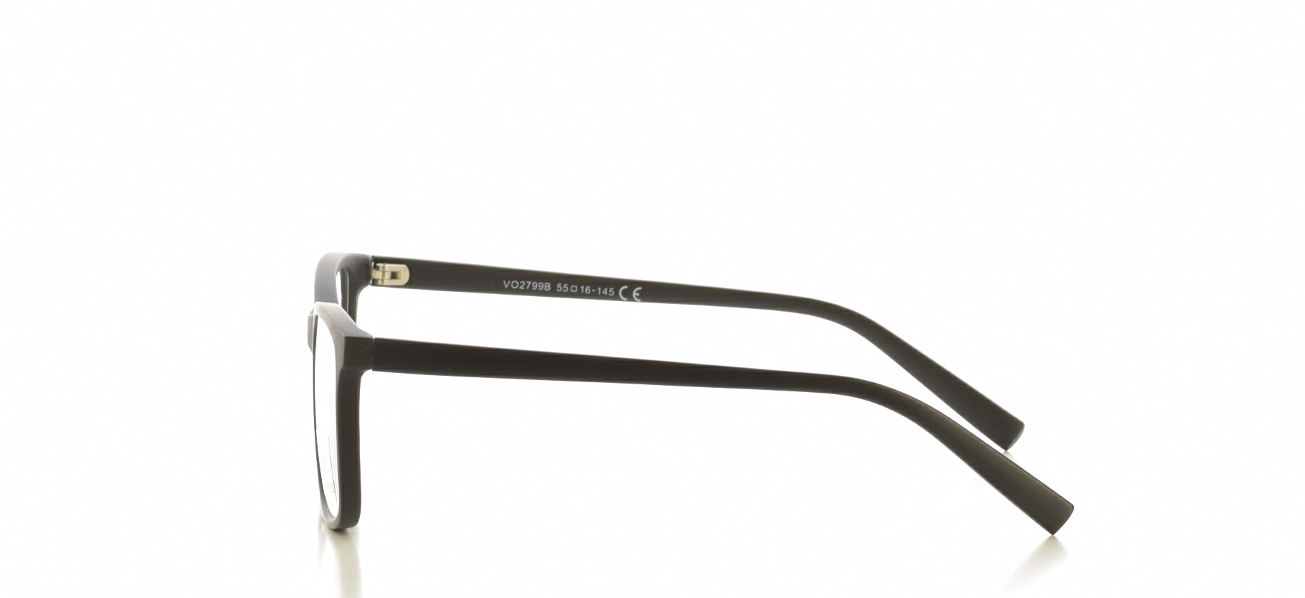 Rama ochelari vedere Viewoptics