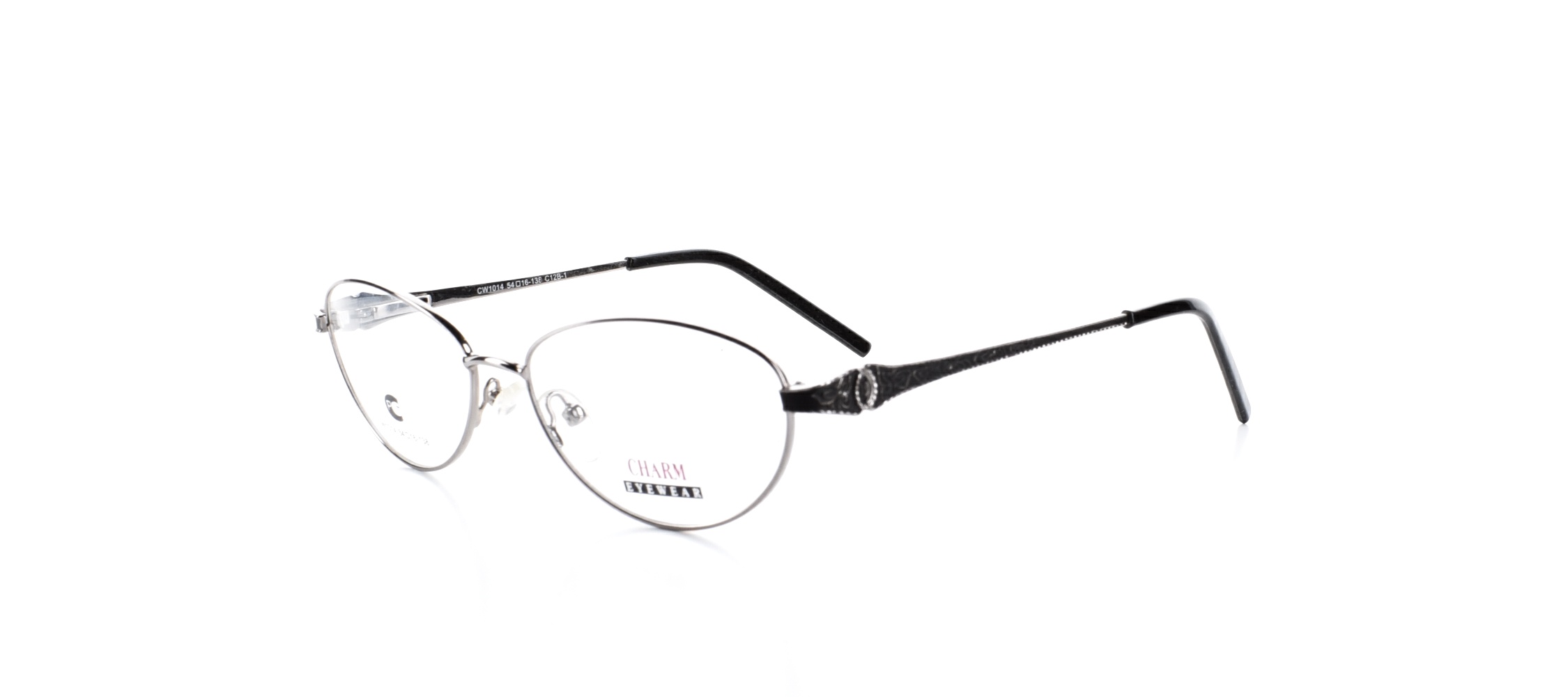Rama ochelari vedere Charm