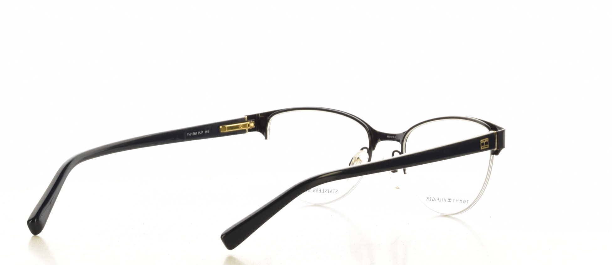 Rama ochelari vedere Tommy Hilfiger