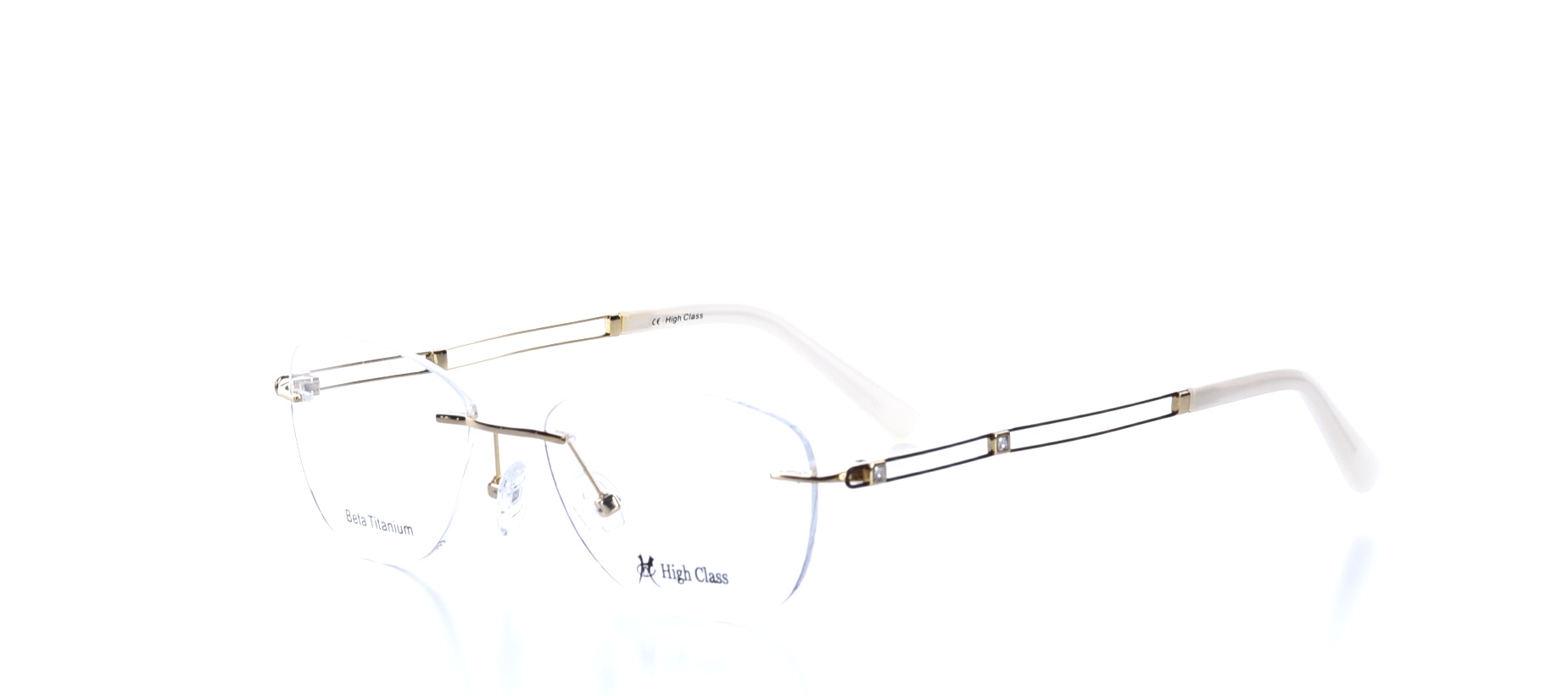 Rama ochelari vedere High Class Optic