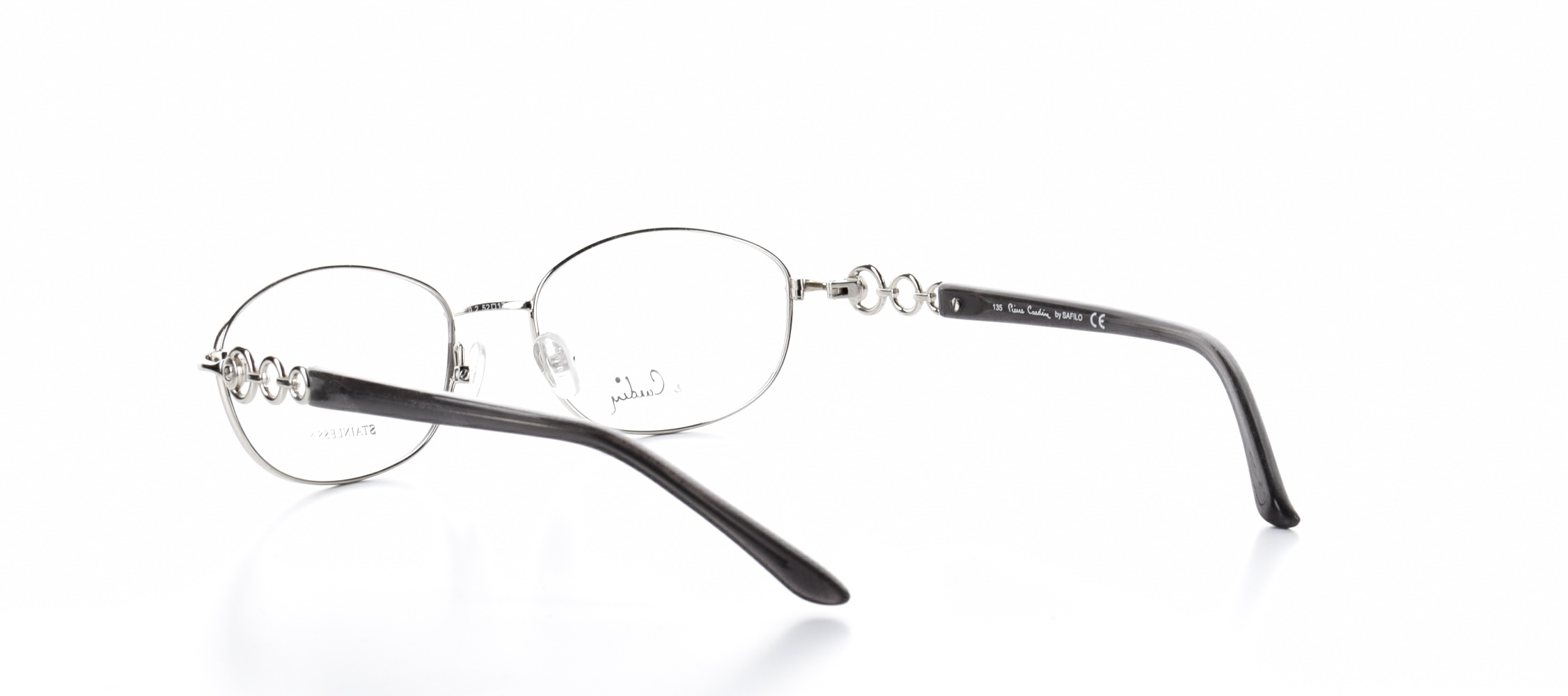 Rama ochelari vedere Pierre Cardin