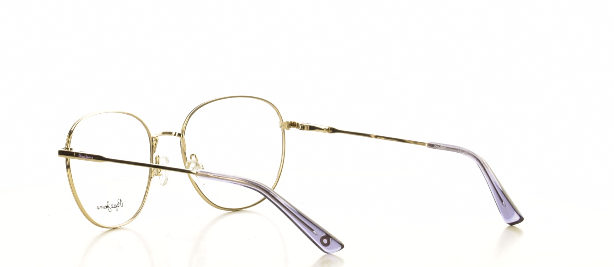 Rama ochelari vedere Pepe Jeans