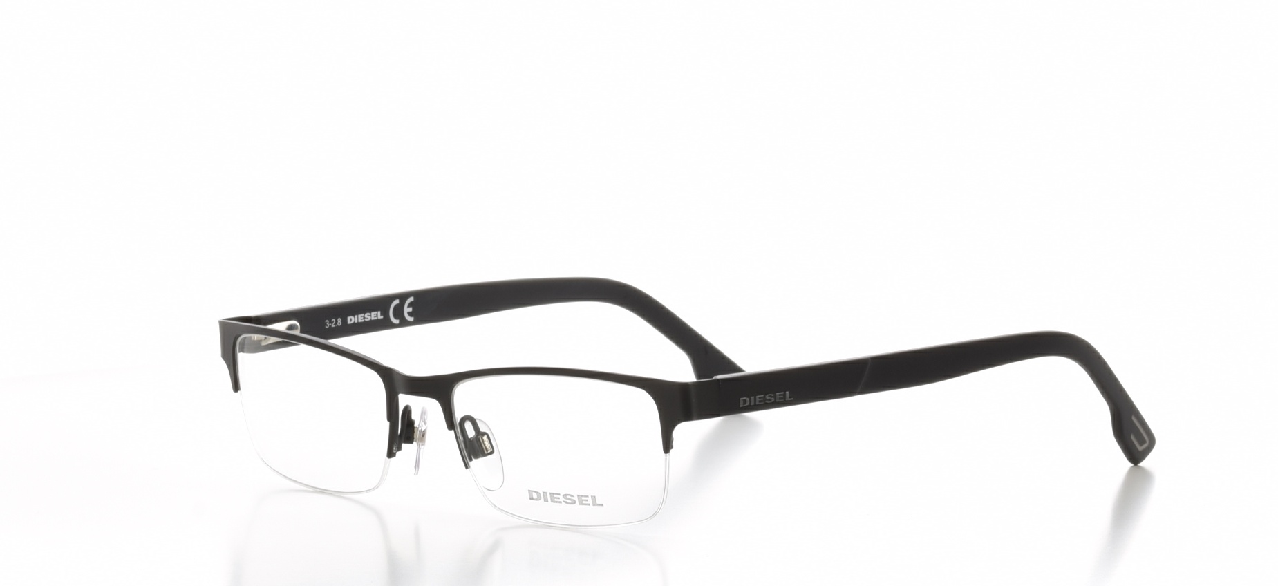 Rama ochelari vedere Diesel