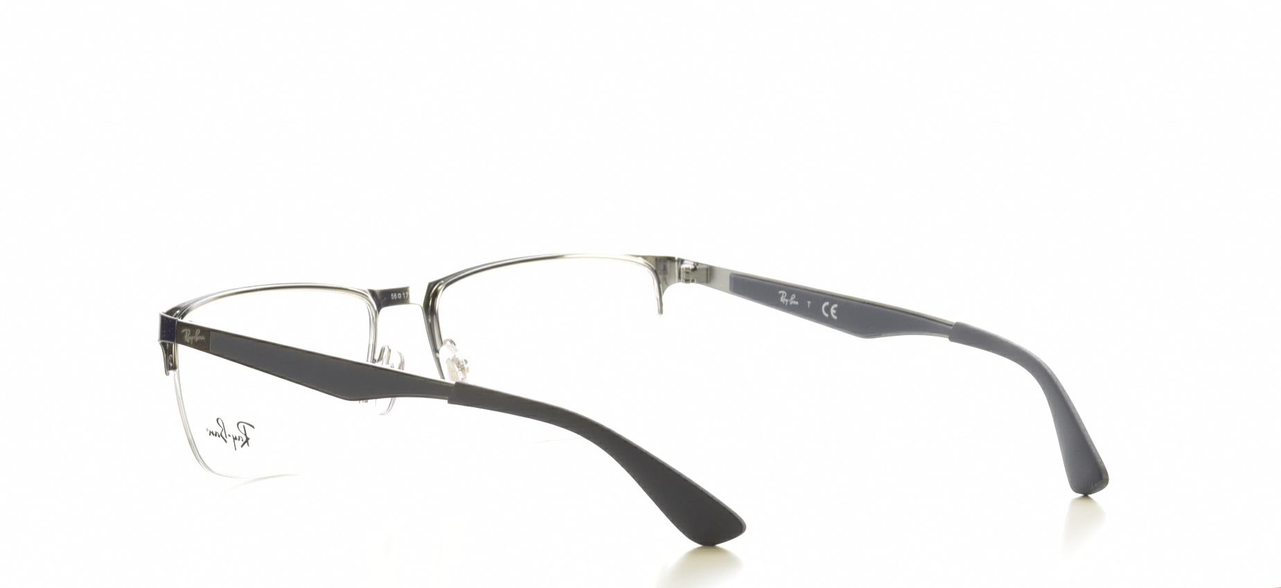 Rama ochelari vedere Ray Ban