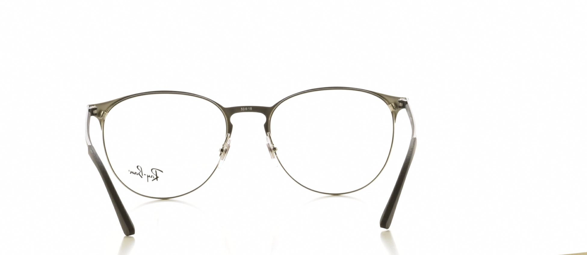 Rama ochelari vedere RayBan