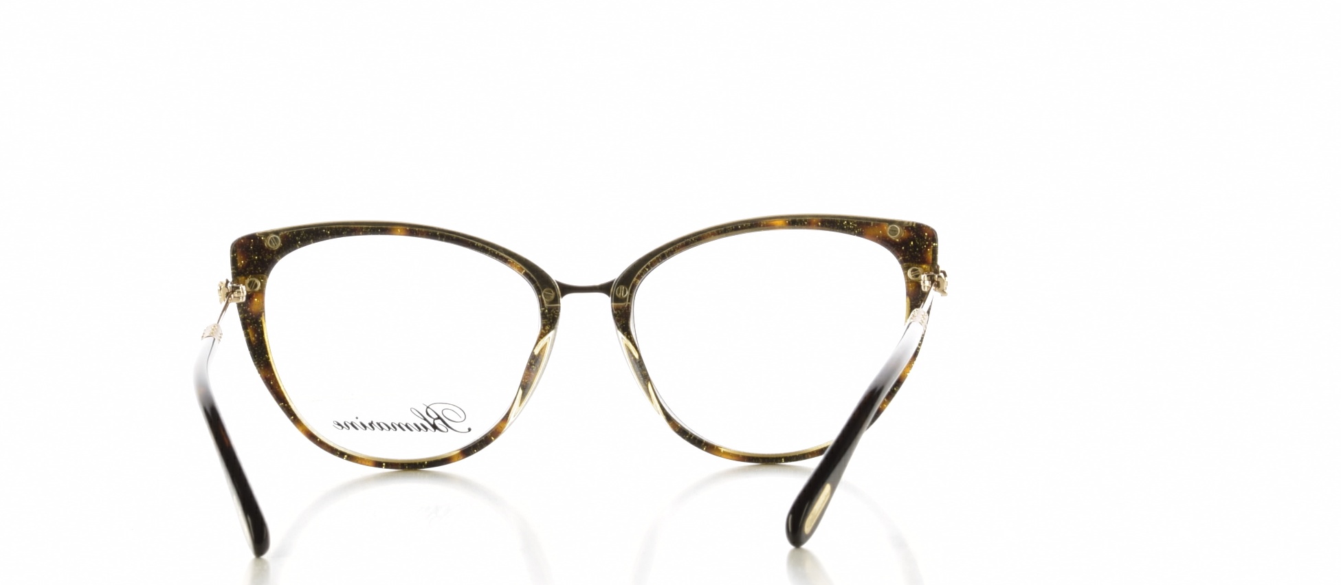 Rama ochelari vedere Blumarine