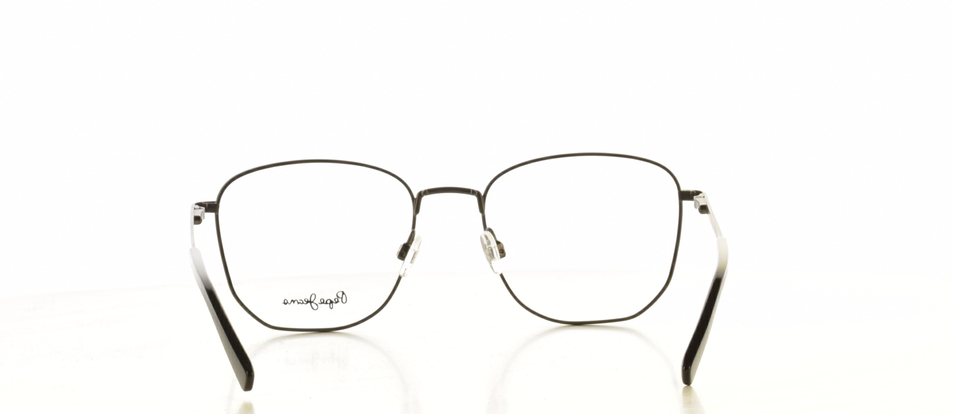 Rama ochelari vedere Pepe Jeans