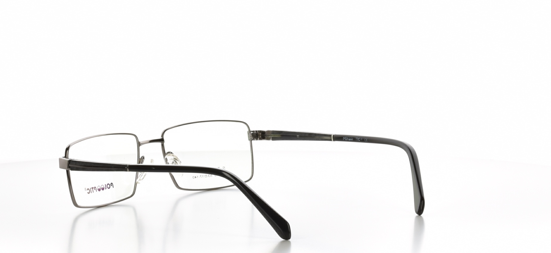 Rama ochelari vedere Polo Optic