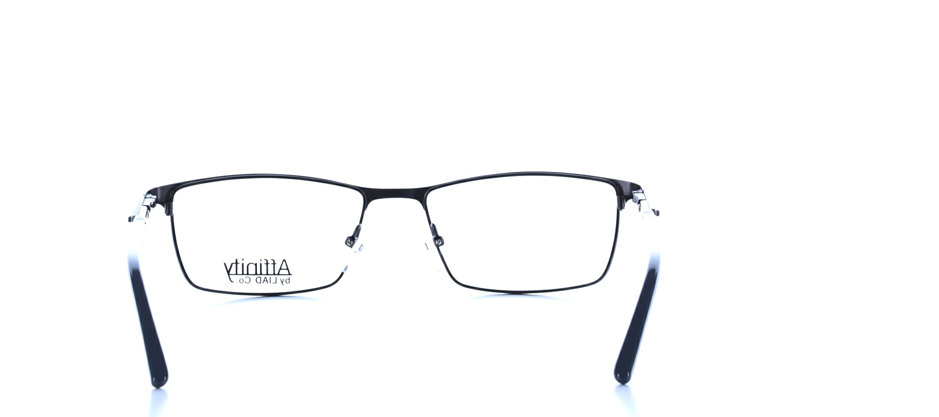 Rama ochelari vedere Affinity