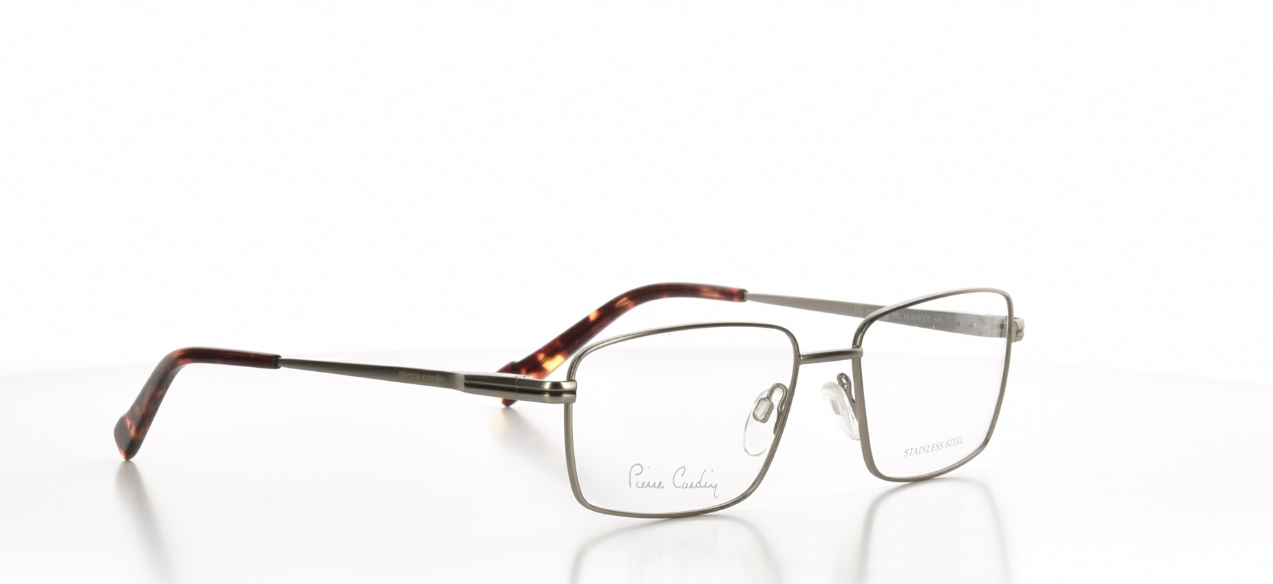 Rama ochelari vedere Pierre Cardin