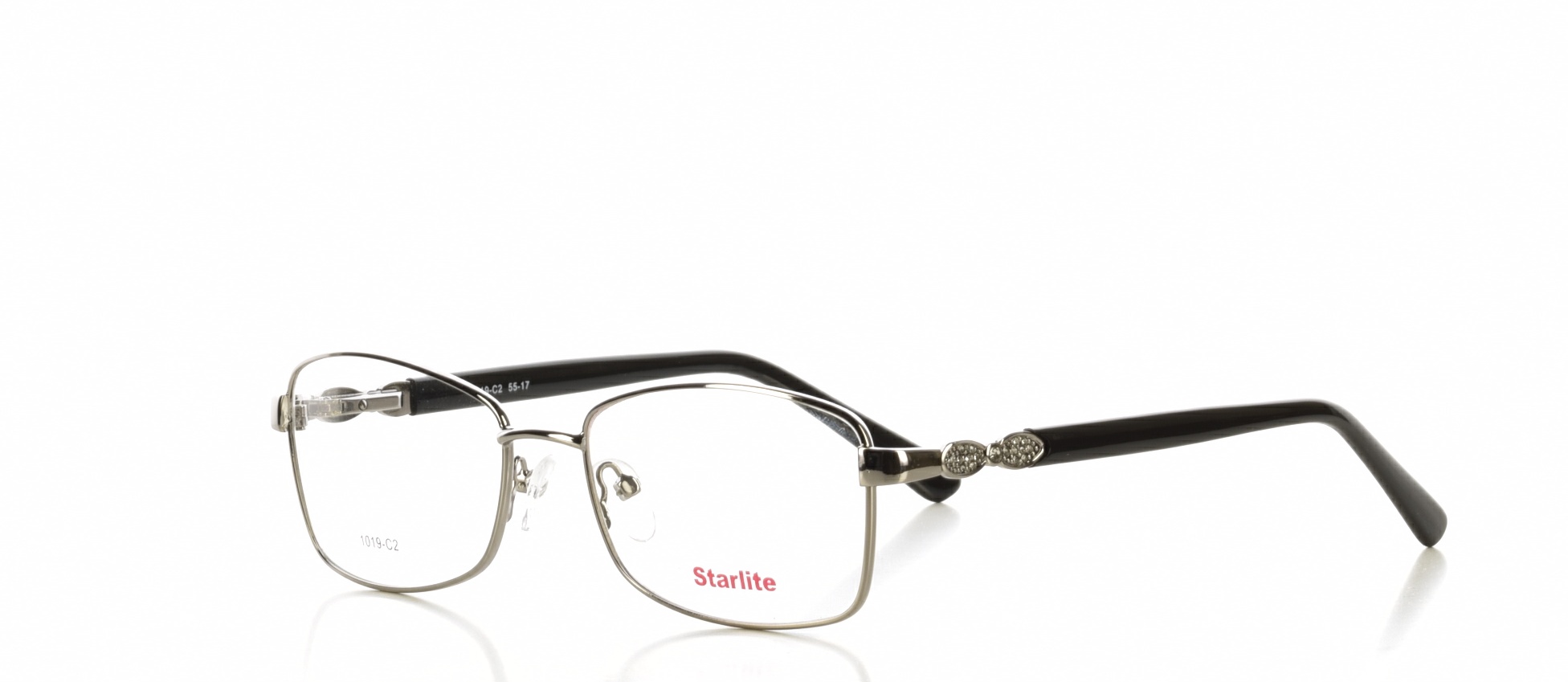 Rama ochelari vedere Starlite