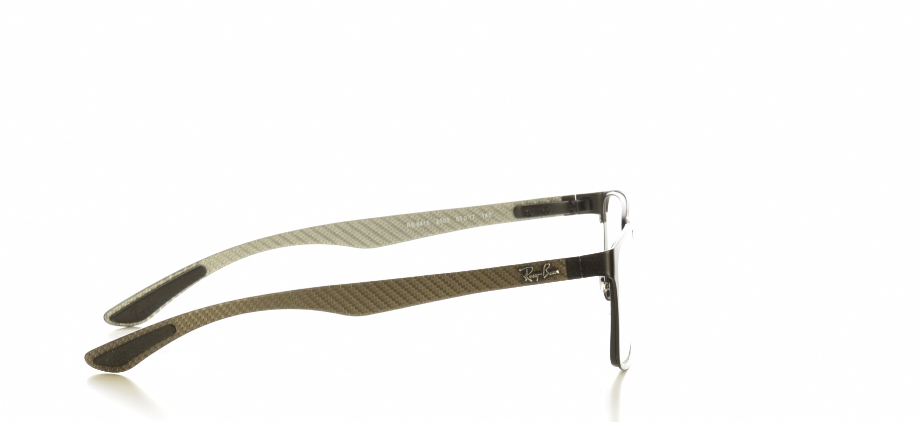 Rama ochelari vedere Ray Ban