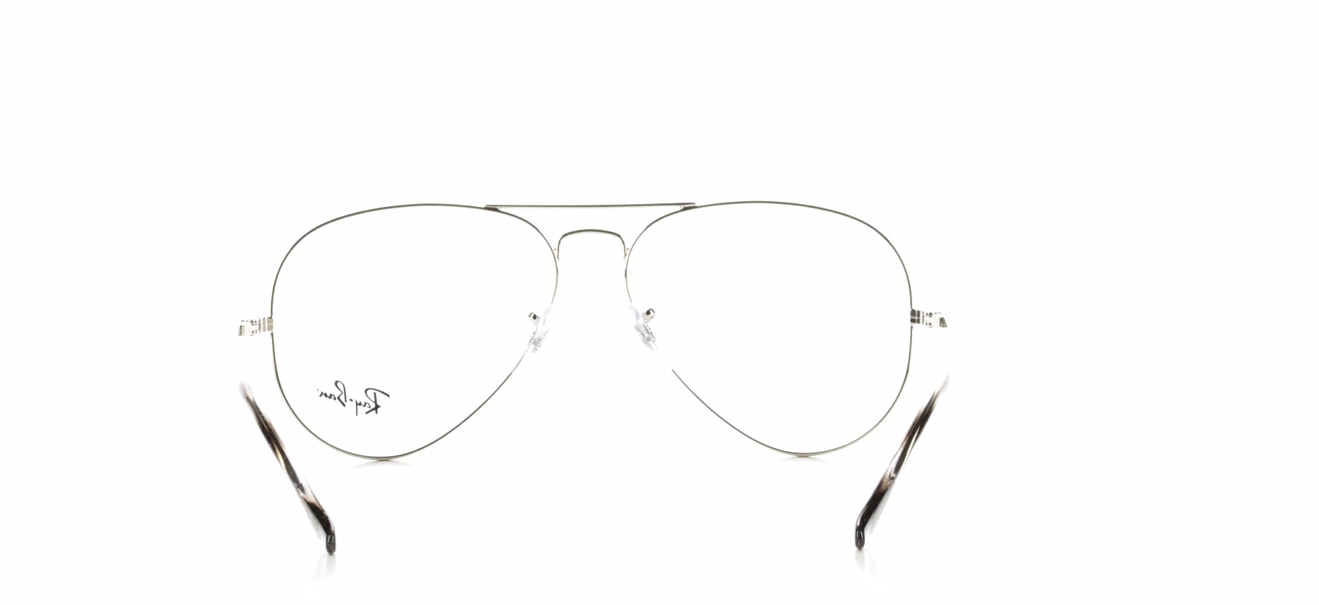 Rama ochelari vedere Ray Ban