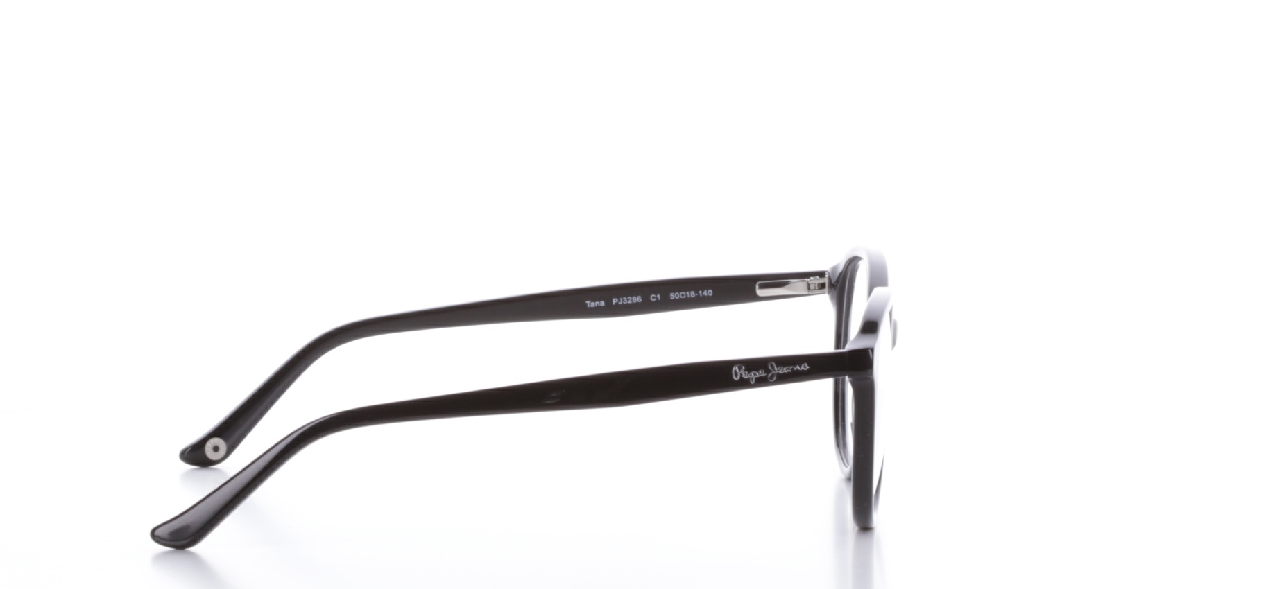 Rama ochelari vedere Pepe Jeans