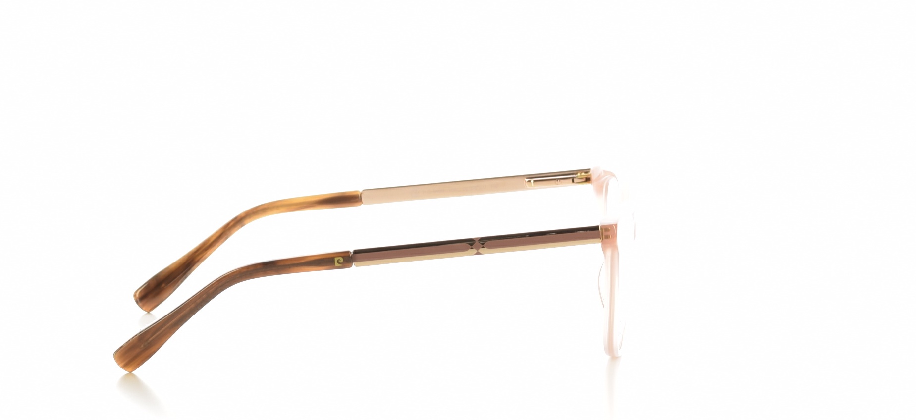 Rama ochelari vedere Pierre Cardin