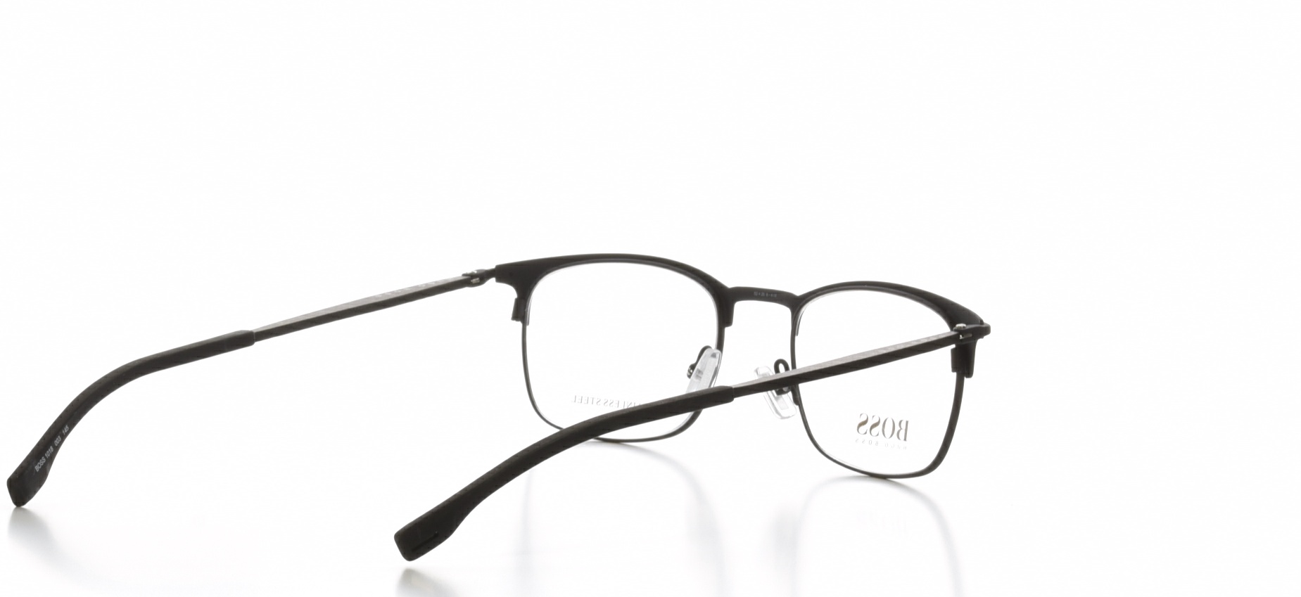 Rama ochelari vedere Hugo Boss