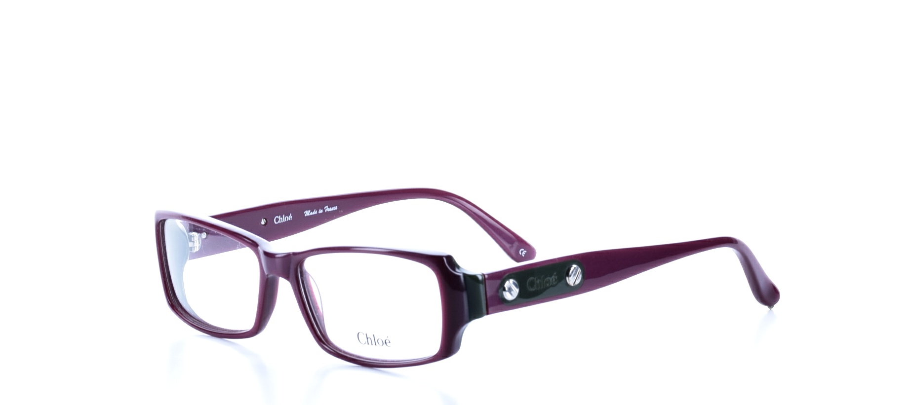 Rama ochelari vedere Chloe
