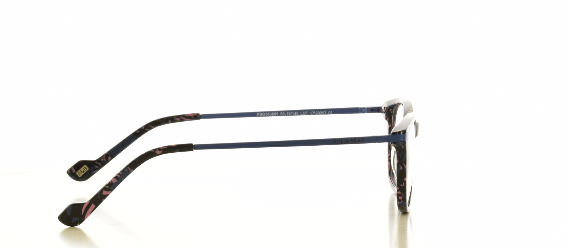 Rama ochelari vedere Pull&Bear