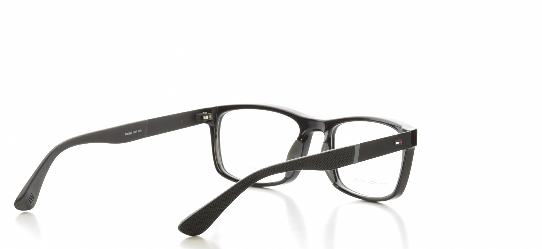 Rama ochelari vedere Tommy Hilfiger