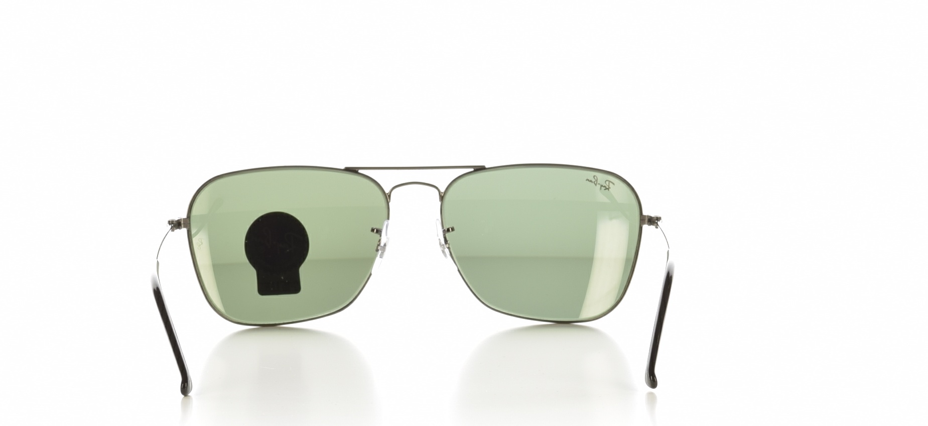 Rama ochelari soare Ray Ban