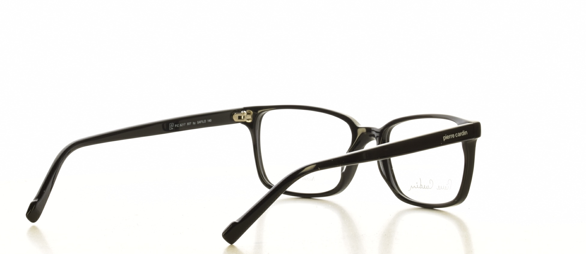 Rama ochelari vedere Pierre Cardin