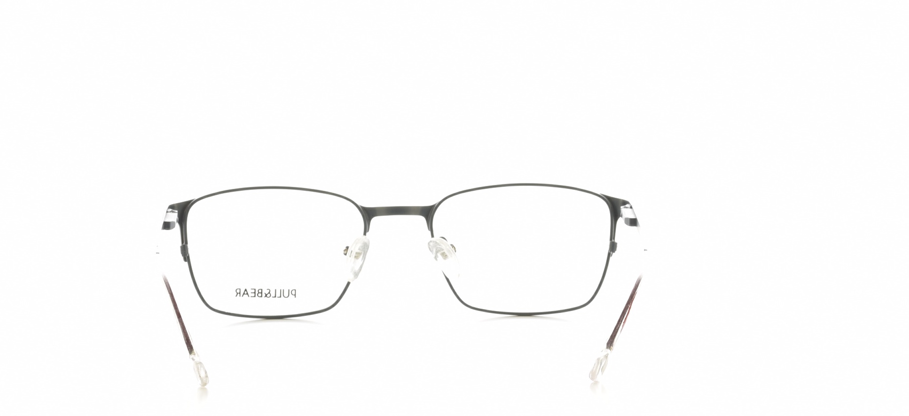 Rama ochelari vedere Pull&Bear