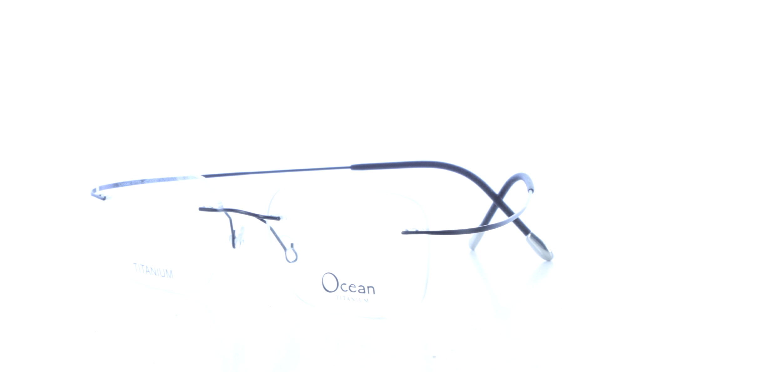 Rama ochelari vedere Ocean