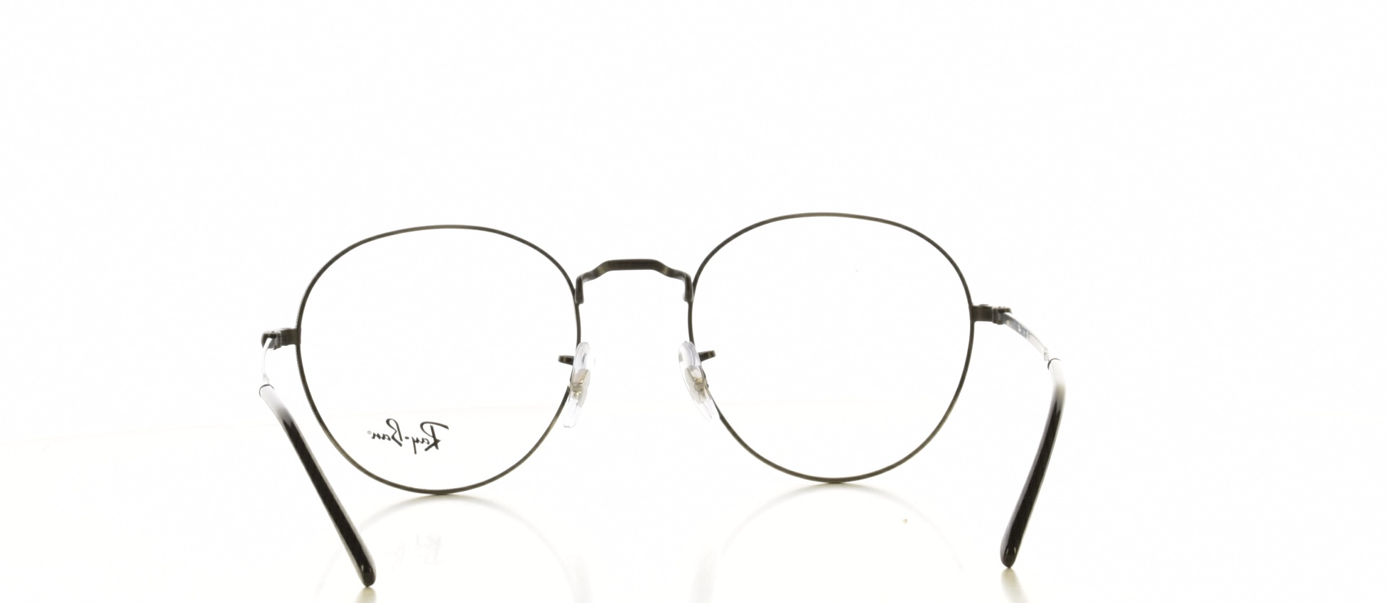 Rama ochelari vedere RayBan