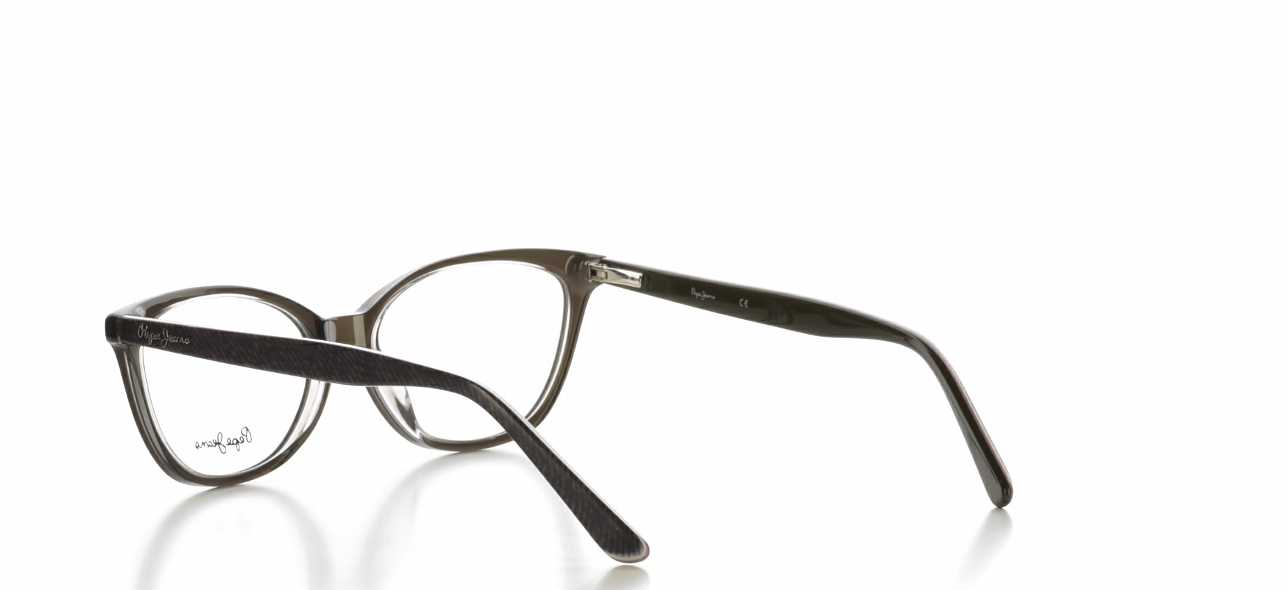 Rama ochelari vedere Pepe Jeans