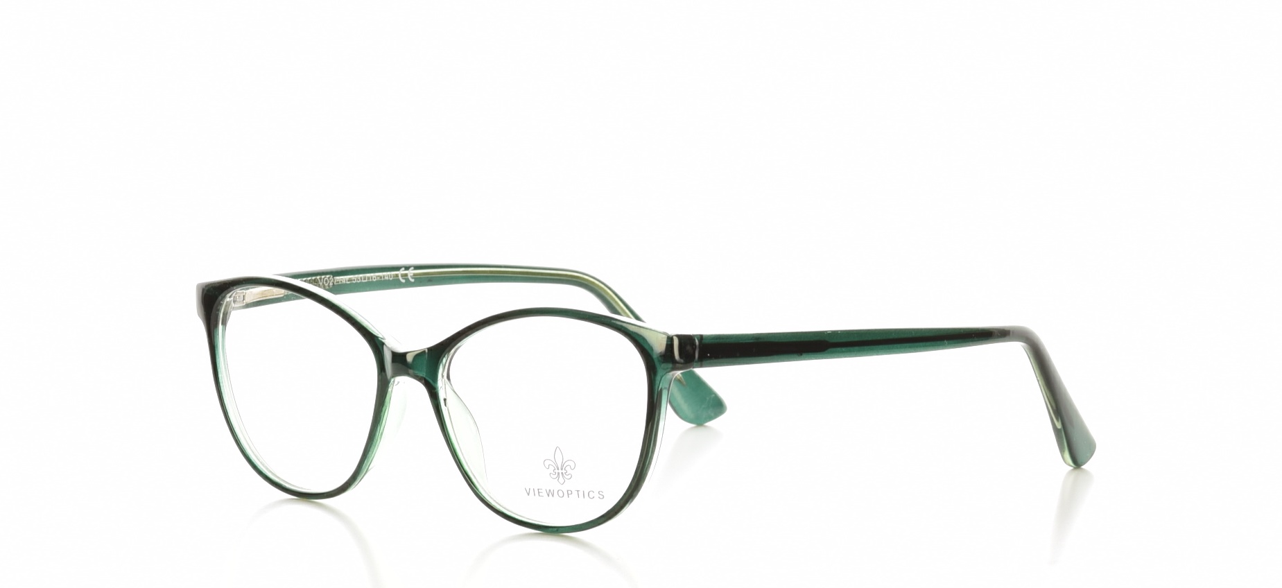 Rama ochelari vedere Viewoptics