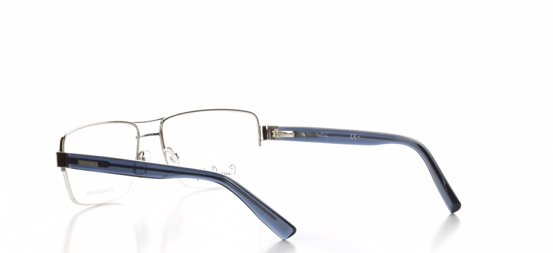 Rama ochelari vedere Pierre Cardin