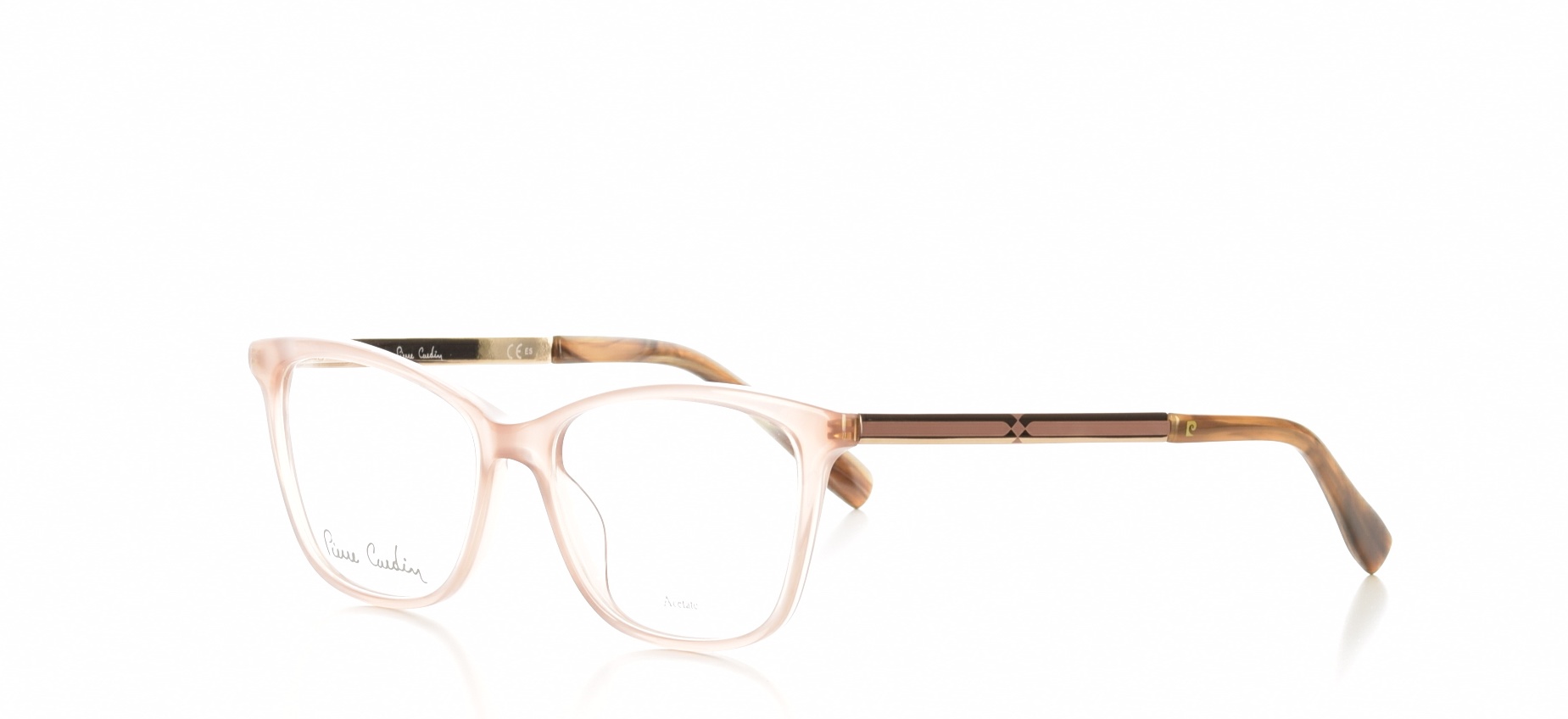 Rama ochelari vedere Pierre Cardin