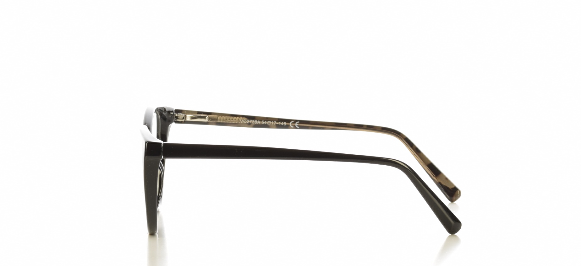 Rama ochelari vedere Viewoptics