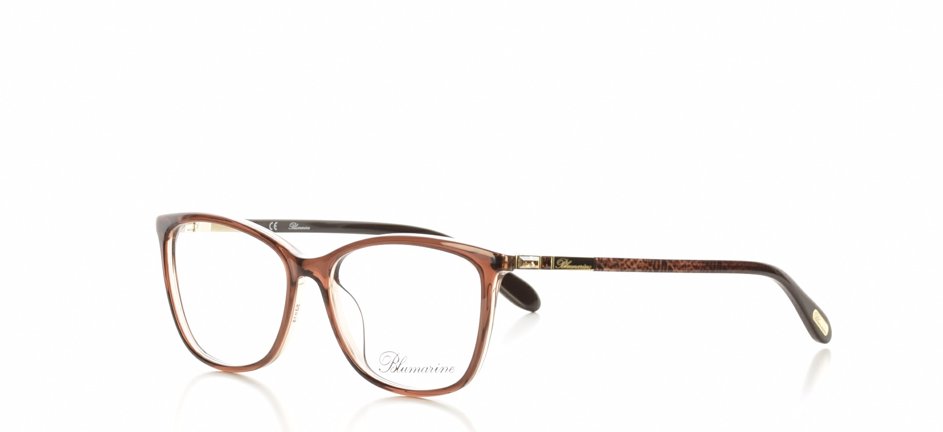Rama ochelari vedere Blumarine