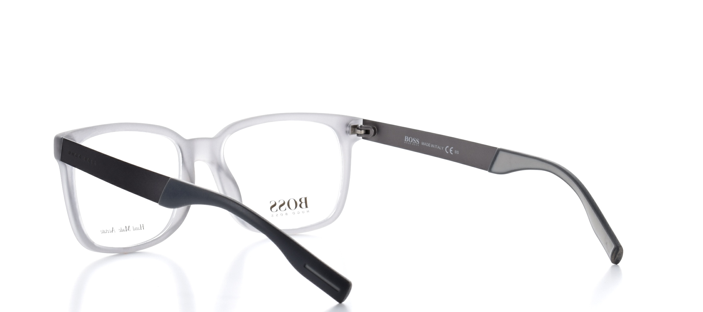 Rama ochelari vedere Hugo Boss