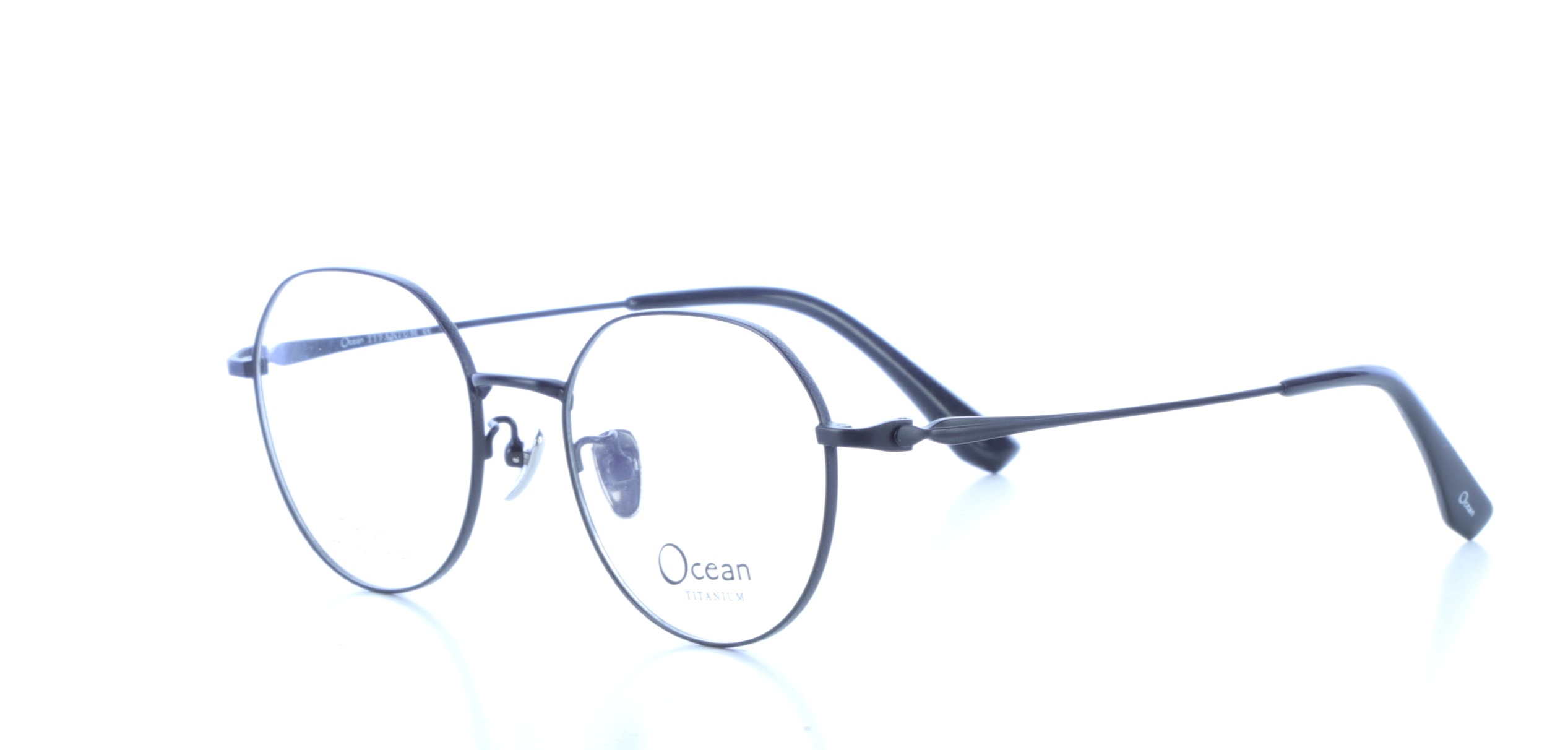 Rama ochelari vedere Ocean