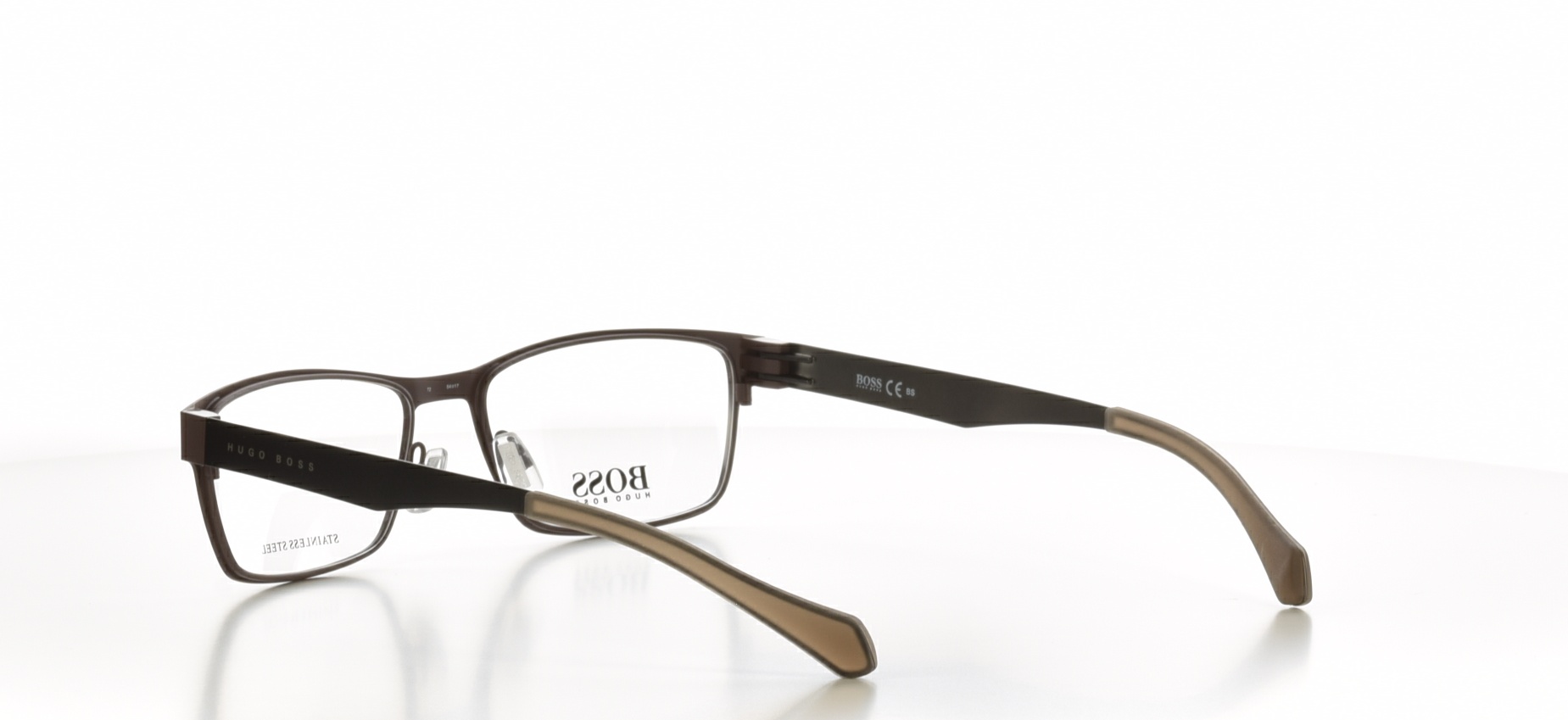 Rama ochelari vedere Hugo Boss