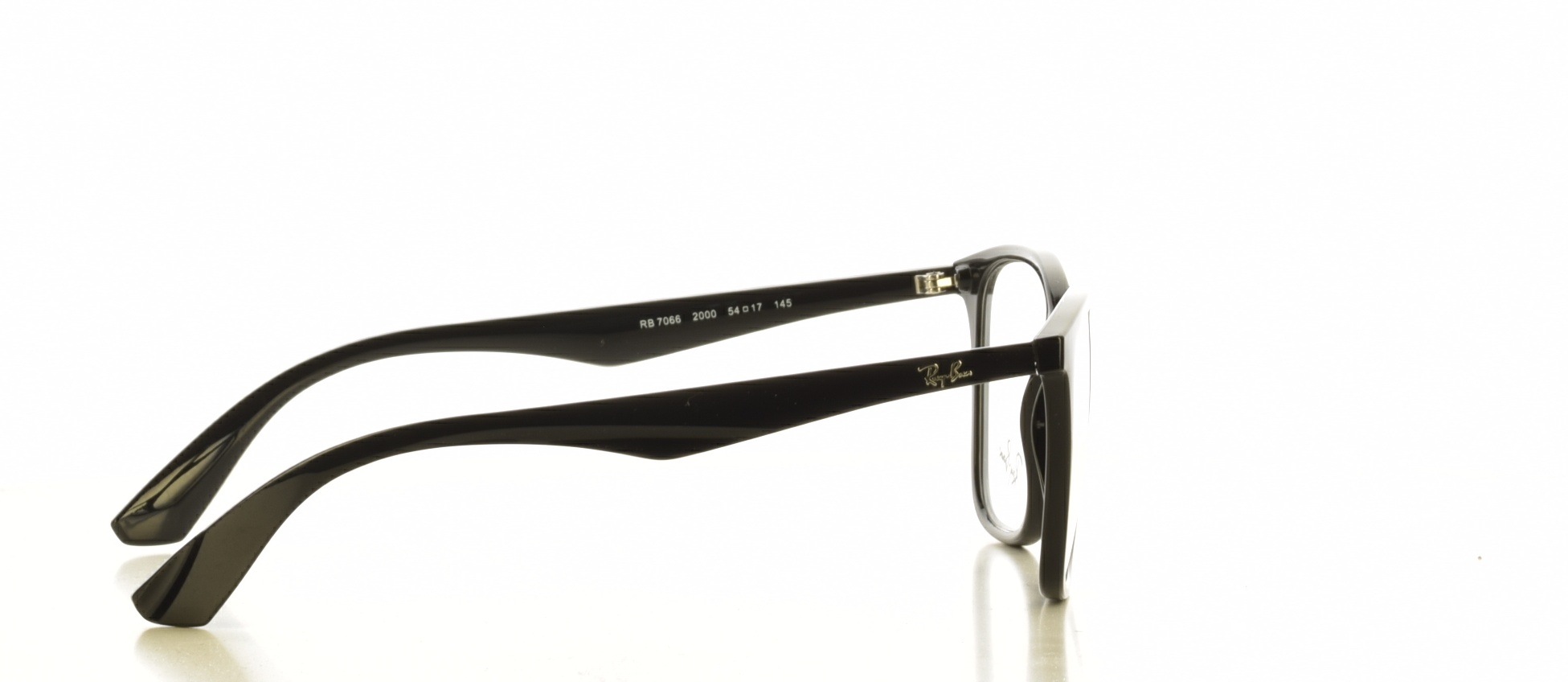 Rama ochelari vedere RayBan
